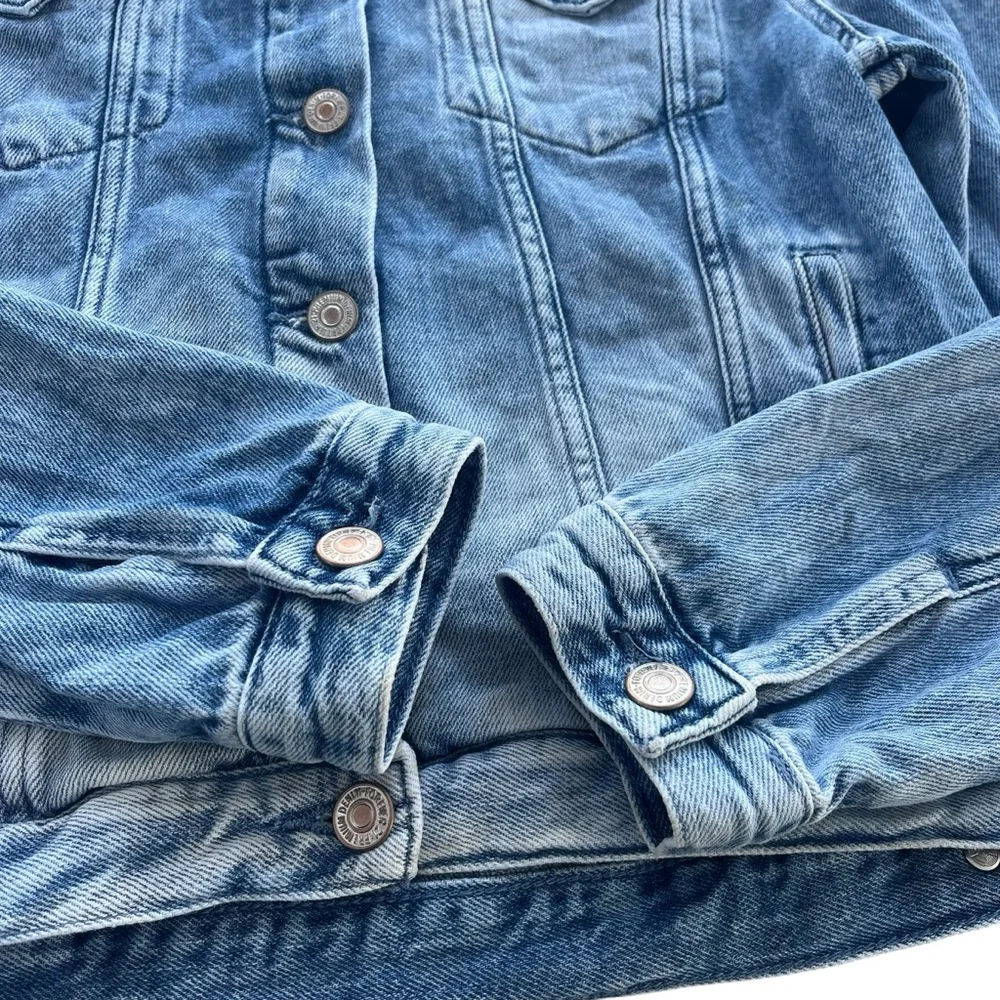Forever 21 forever 21